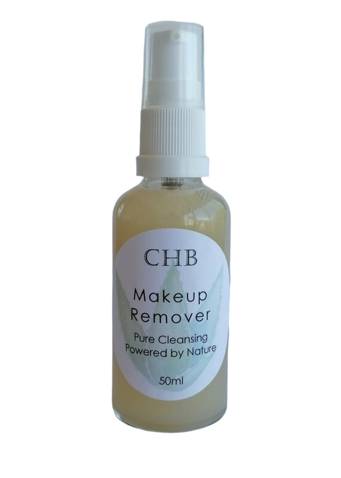 Make Up Remover