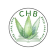 CHB