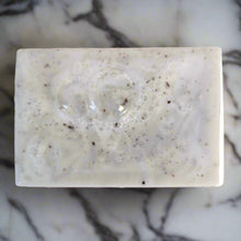 Olive and Rhassoul Beauty Soap Christina's Health and Beauty